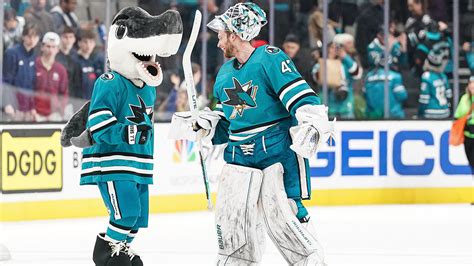 odd sharks nhl|Free NHL Picks – Expert Hockey Predictions .